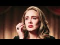 Adele Inspired When Silence Says Goodbye Official Emotional Ballad 