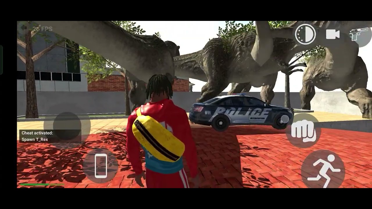 21 March 2024 Indian driving 3d game dikhaiye video support kar bhai mashallah video YouTube