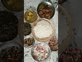 ଆଜି lunch କିଛି ଏମିତି ଥିଲା