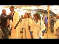 መርዓ ሃገረሰብ ደስ ዝብል ባህልና ኣብ ዓጋመ ዝገርም ባህሊ ዘርኢ ቪድዮ Tigray wedding AGAME s7 || desdes media ደስደስ ሚድያ