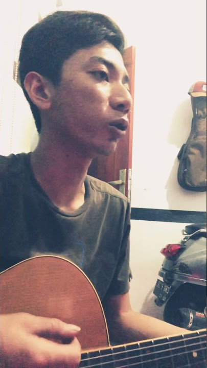 Dengarlah Bintang Hatiku - Demeises (cover)