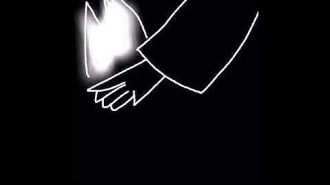 W.i.p unity undertale map