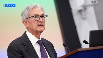 CPI Report: Breaking Down the Latest Inflation Data