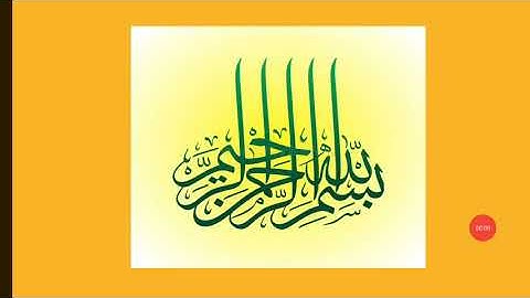 Class 9 Computer Science (NBF) Unit 4 Data communication Unguided media and it