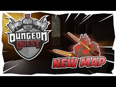 Roblox Dungeon Quest Live Stream Right Now