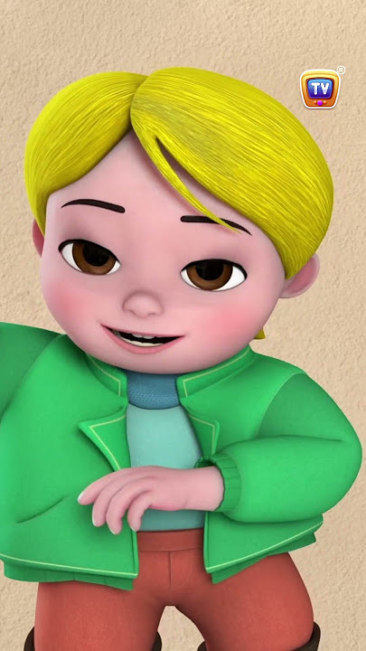 M is for Motorcycle #BabyTaku #nurseryrhymes #kidssongs #chuchutv  #abcd #kidslearning #kidsfun