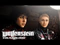 Wolfenstein: Youngblood – Official Gameplay Trailer | E3 2019
