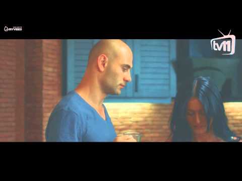 სერიალი - ერთი ნაბიჯი 12