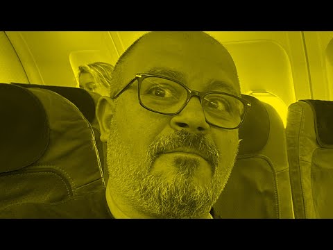 اسئلة الطياره الشقيه