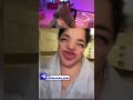 Подборка смешных моментов, которые попали на камеру телефона. #юмор #видео