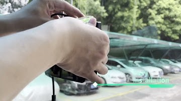 The Power of Fleet Dash Cameras: Ensuring Safety and Efficiency on the Road