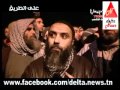 الحوار الكامل مع زعيم السلفية الجهادية أبو عياض 
