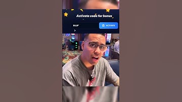 1 111The Technology Behind Facial Recognition in Casinos