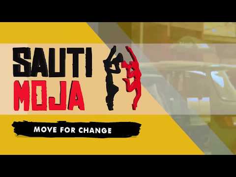 Video: Mtindo Wa Uongozi Wa Kidemokrasia Ni Nini