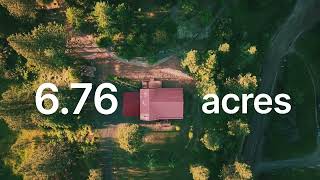 3132 Windfall Pass Rd. Plummer, Idaho 83851-MLS#26-6326