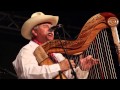 Mariachis de Veracruz - Gannat 2013 - La bamba