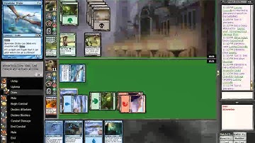 M12 Draft 4 M3G2.mp4