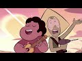 Steven Universe Peace And Love On The Planet Earth 10 Hour