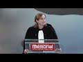 Miniature YouTube