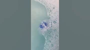 How to use Bath bombs to get most out of it🌹✨