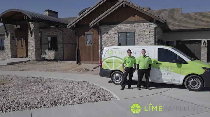 Matthew Snider Shares What it Means to Be the Firs...
