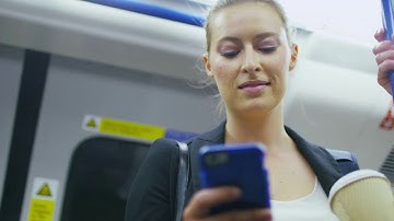 The simple security step that protects your business