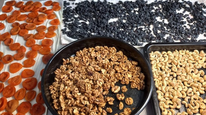 Www порно ВКонтакте Надя Скороходова порно видео