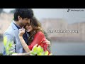 Mere Dil Ko Tere Dil Ki Zaroorat Hai Song   Full Version   Rahul Jain   Lyrical Video   Bepannah