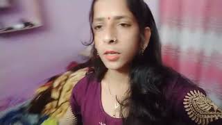 Couple Masti Vlog Video New Vlog Morning Vlog