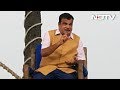 Waste To Wealth Is The Way Forward To Make India Clean: Union Minister Nitin Gadkari