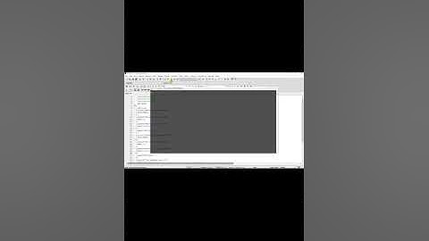 dynamic memory allocation #shortsvideo  #shortvideo #viral #viralvideo #video #viralshort