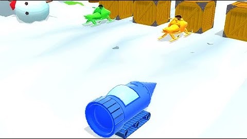 Shape-shifting Gameplay All Levels iOS,Android Walkthrough Mobile Stick Run Game New Level APESIT