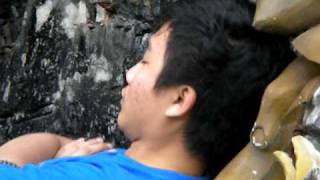 DSCN4268.AVI