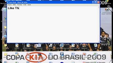 How To Get NBA Star As My Player In NBA 2K11