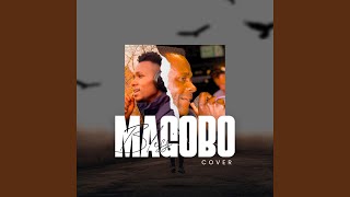 Magobo