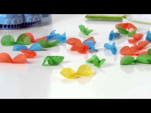 Игра «Слоник Элефан» (Elefun) Hasbro (демо) Игра «Слоник Элефан» (Elefun) Hasbro (демо)