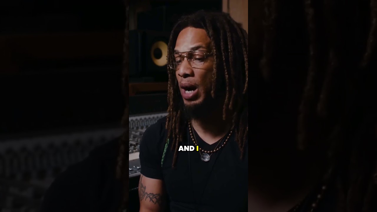 The psychological impact of combat on soldiers