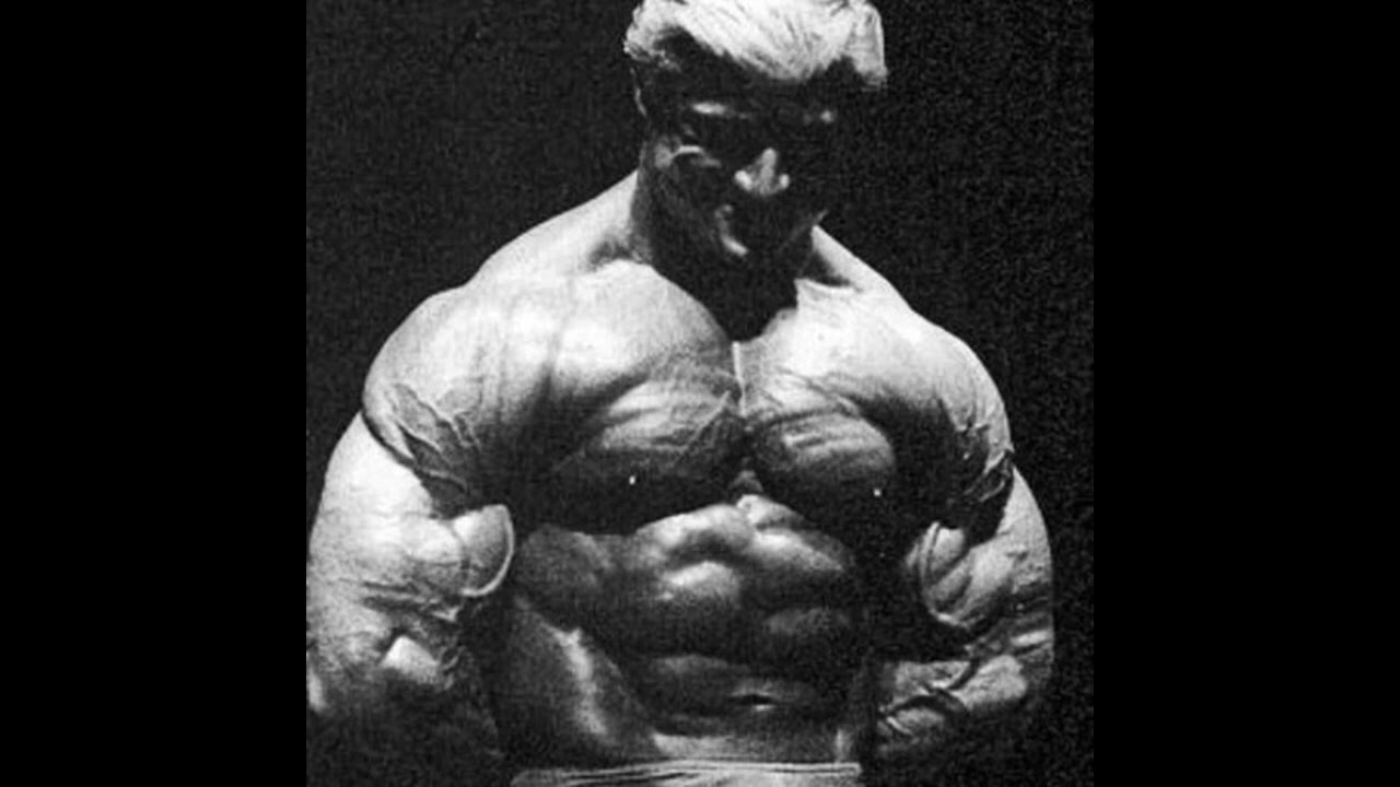 Tom Platz X Pastel Ghost Shadows (𝐏𝐀𝐈𝐍 𝐙𝐎𝐍𝐄)