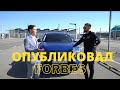 Сколько приносит кофейня. Обзор Haval F7. Попал в FORBES. Как привлечь инвестиции.