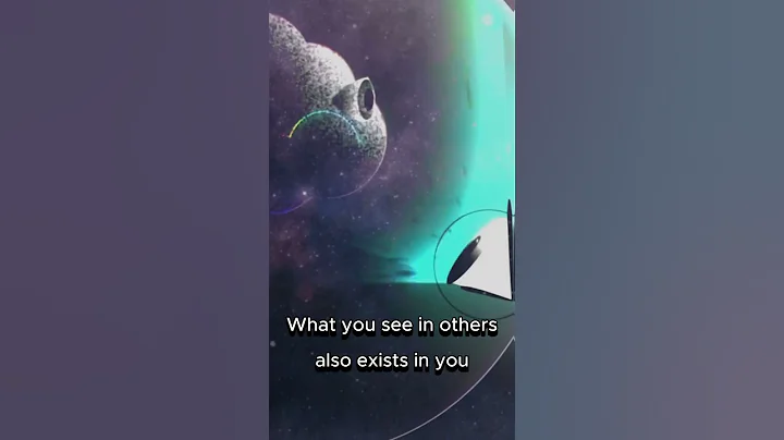 Your Perception is an ILLUSION 👀 #philosophyshorts