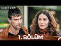 Kördüğüm 1 Bölüm