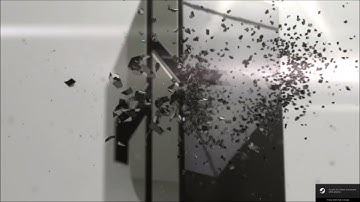 You win Cryengine 3!