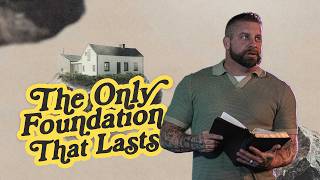 Building Hope Together: Renewing Faith and Commitment