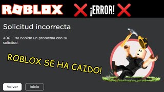 Petición · Acabar con el monopolio de Roblox ·