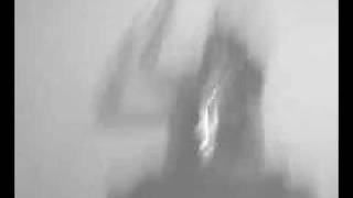 Imagem 075.avi