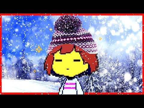 Frisk Is On An Adventure Undertale Roleplay On Roblox Family - roblox undertale rp grillby s youtube