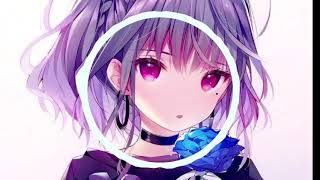 Nightcore Halsey Without Me [Acapop Kids] Resimi