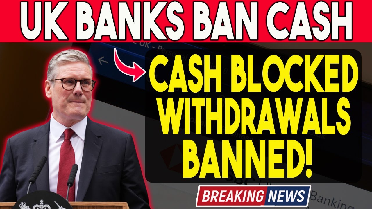 Detailed Major Bank Issues Urgent Warning As Older Britons Have Up To £8,500 Drained From Accounts Artwork Art Detailed Major Bank Issues Urgent Warning As Older Britons Have Up To £8,500 Drained From Accounts Artwork Art