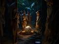 The Buga Sphere: Alien Device or Ancient Hoax?