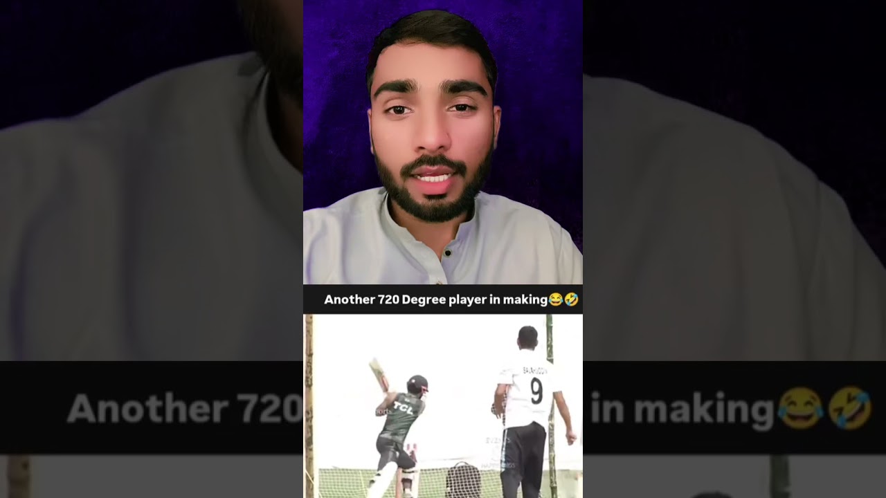 Pakistan cricket match highlights 